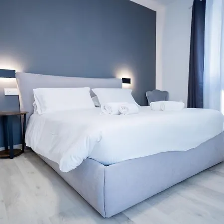 Modern * Olbia