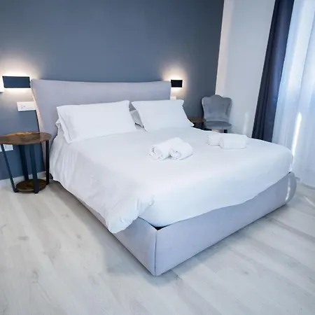 Modern Guest house