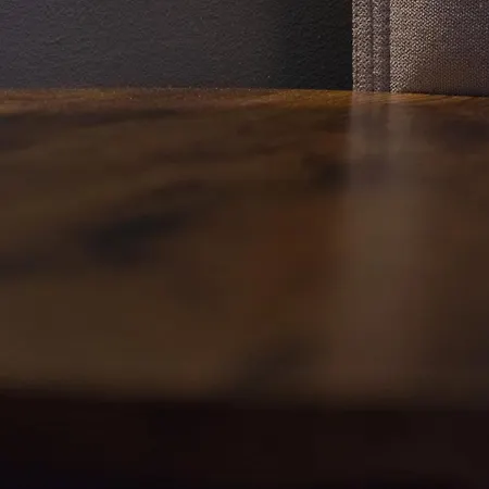 Modern 3* أولبيا