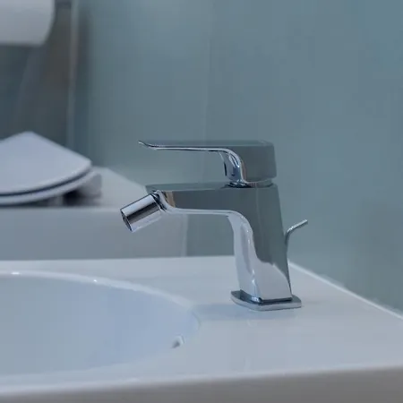 Guest house Modern 3*