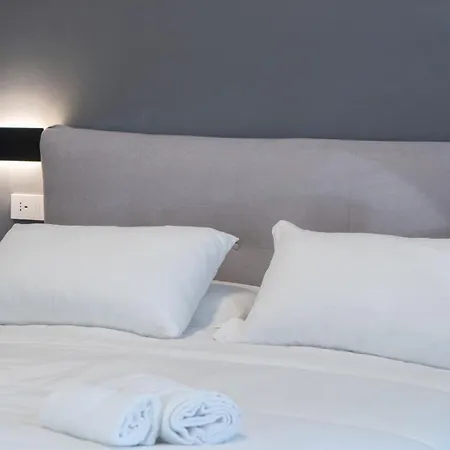 Modern Guest house