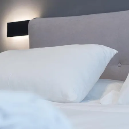 Modern Guest house Olbia