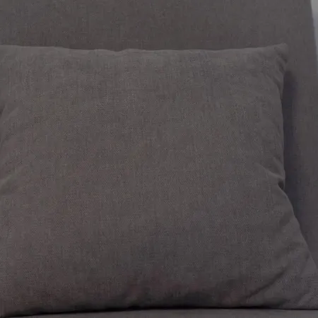 Modern Guest house 3*