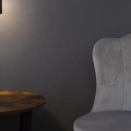 Modern Guest house Olbia