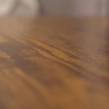 Modern