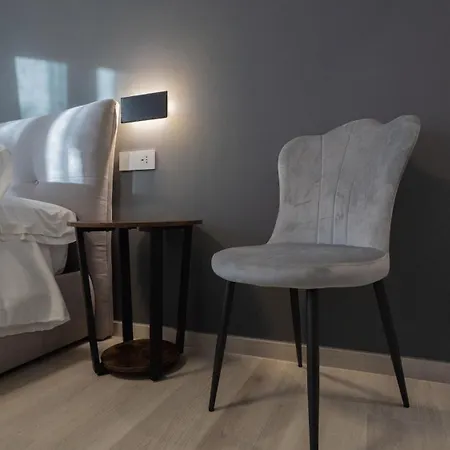 Guest house Modern *