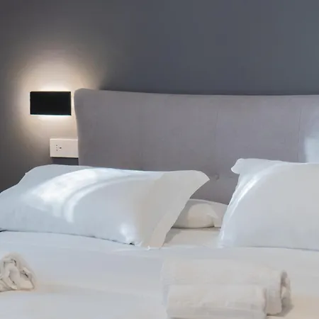 Guest house Modern Olbia