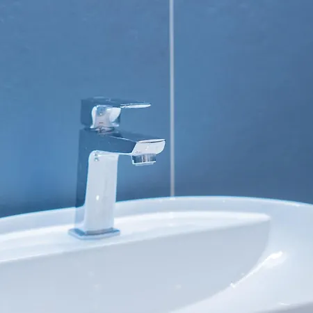 Guest house Modern 3*