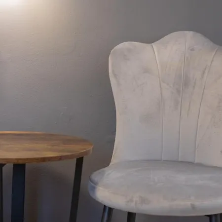 Modern Guest house Olbia