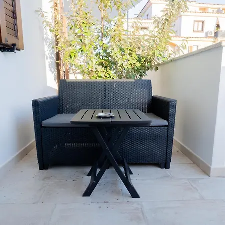 Guest house Modern 3*