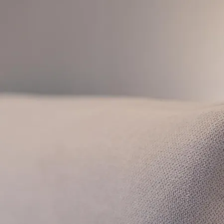 Guest house Modern Olbia