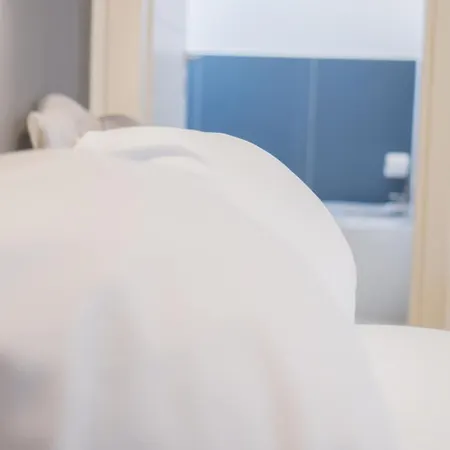 Modern *