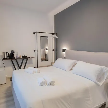 Modern * Olbia