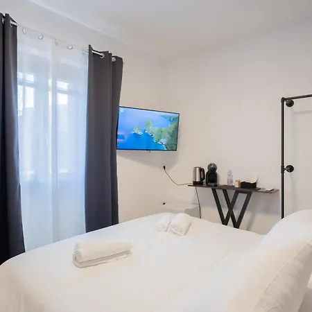 Modern