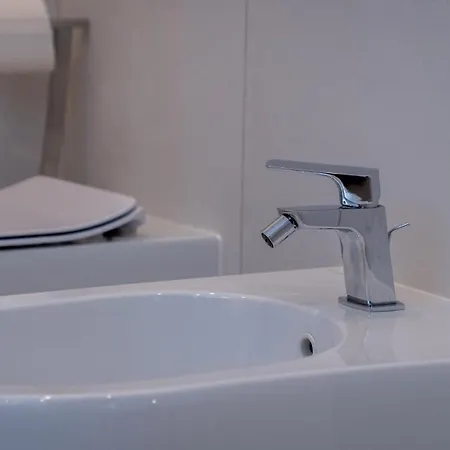 Guest house Modern 3*