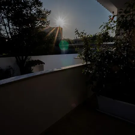 Guest house Modern Olbia