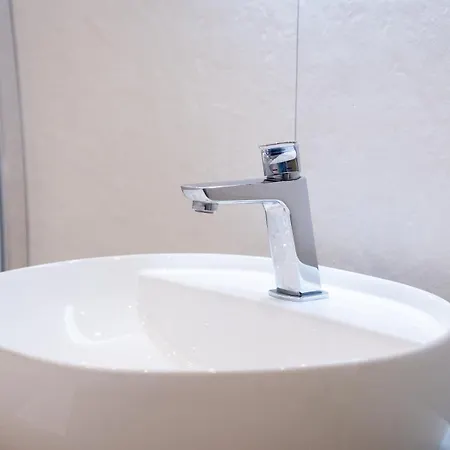 Modern Guest house Olbia