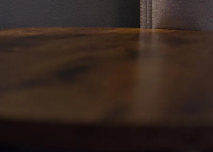 Modern 3* أولبيا