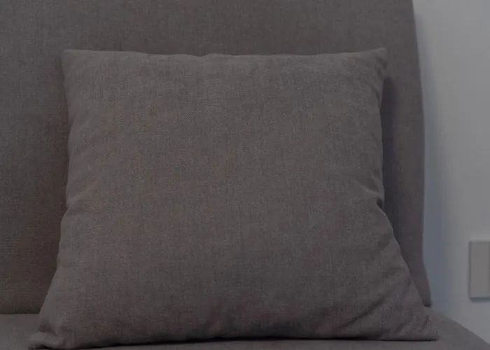 Modern بيت ضيافة 3*