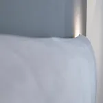 Modern
