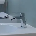 بيت ضيافة Modern 3*