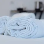 Modern بيت ضيافة 3*