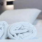 بيت ضيافة Modern 3*