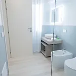 Modern