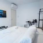 Gasthof Modern 3*
