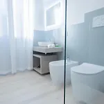Modern 3*