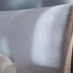Modern