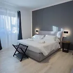 Pensjonat Modern