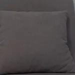 Modern بيت ضيافة 3*
