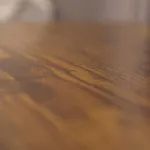 Modern