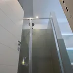 بيت ضيافة Modern