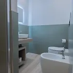 Modern Gasthof 3*