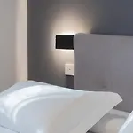 Modern 3* أولبيا