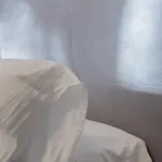 بيت ضيافة Modern