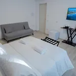 بيت ضيافة Modern أولبيا