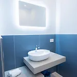 Modern 3* Olbia