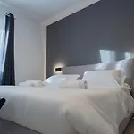 Modern