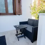 Gasthof Modern Olbia