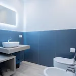 Modern Olbia
