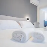 Modern