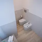 Modern بيت ضيافة