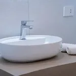 بيت ضيافة Modern