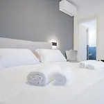 Modern أولبيا