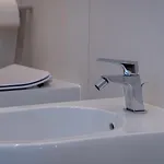 بيت ضيافة Modern 3*