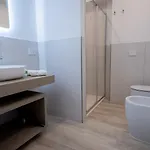 Modern