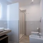 Modern بيت ضيافة أولبيا